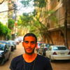 profile-img