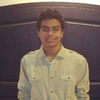 profile-img