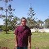 profile-img