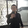 profile-img