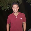profile-img