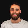 profile-img