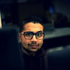 profile-img