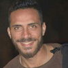 profile-img