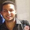 profile-img