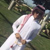 profile-img