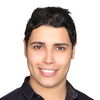 profile-img