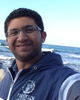 profile-img