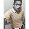 profile-img