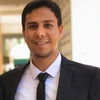 profile-img