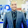 profile-img