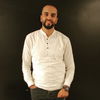 profile-img