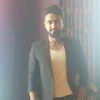 profile-img