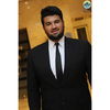 profile-img
