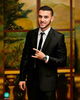 profile-img