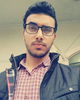 profile-img