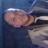 profile-img