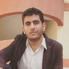 profile-img