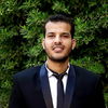 profile-img