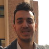 profile-img