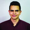 profile-img