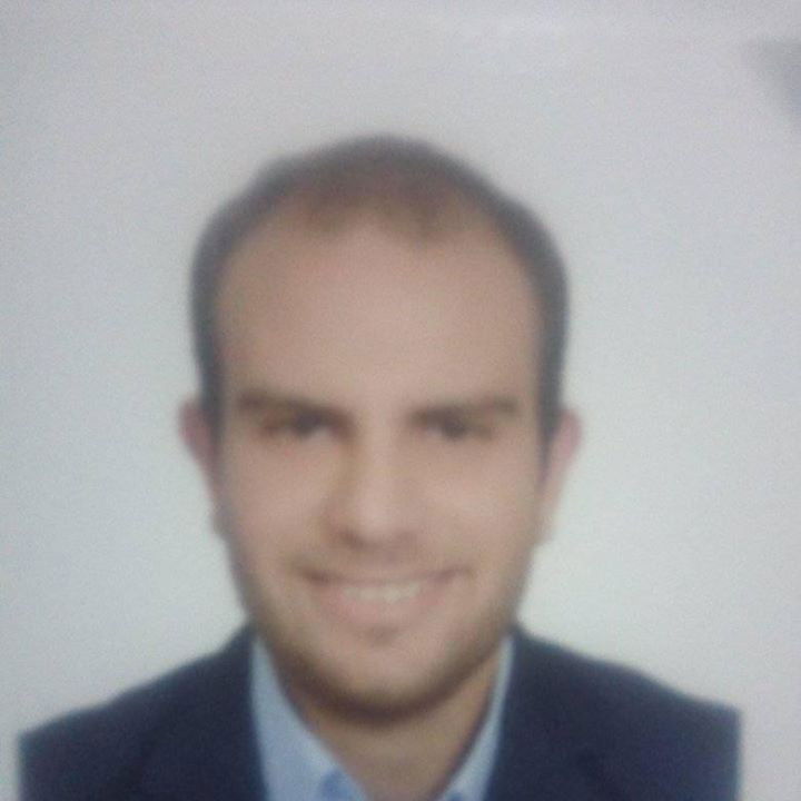 profile-img