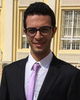 profile-img