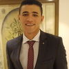 profile-img