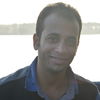 profile-img