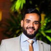 profile-img