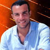 profile-img