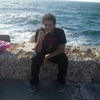 profile-img