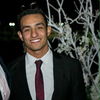 profile-img