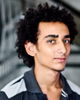 profile-img