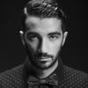 profile-img