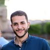 profile-img