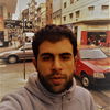 profile-img
