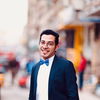 profile-img