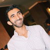 profile-img
