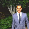 profile-img