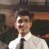 profile-img