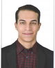 profile-img