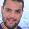 profile-img