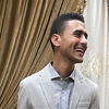 profile-img
