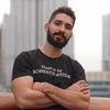 profile-img