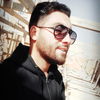 profile-img