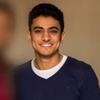 profile-img