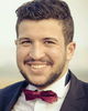 profile-img