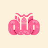 profile-img