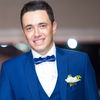 profile-img